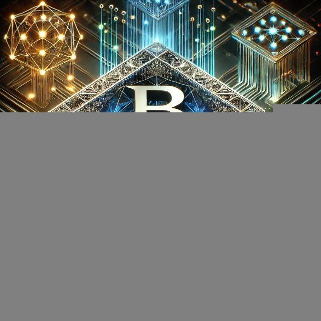BF3-Trading