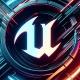 UE5 Assets [Free]