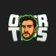 OVER TIPS - FREE