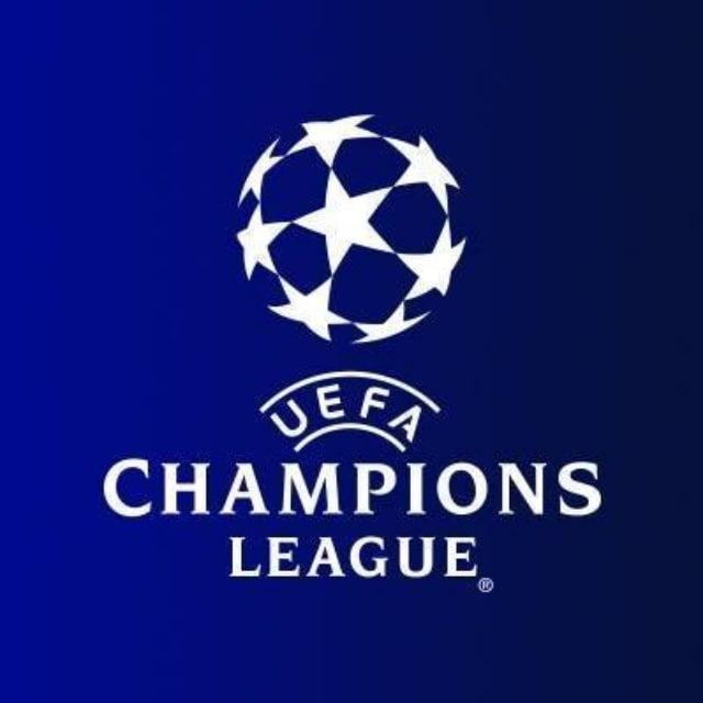 Uefa Champions League