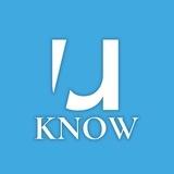 UKnow Language School