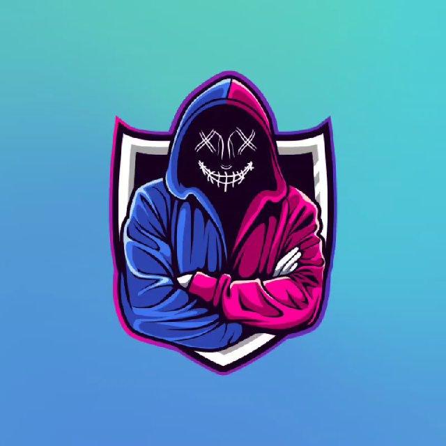 𝐇𝐑 𝐓𝐞𝐜𝐡 𝐔𝐧𝐥𝐢𝐦𝐢𝐭𝐞𝐝