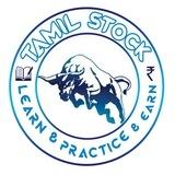 TAMIL STOCK ™