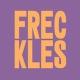 Freckles_Art