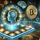 Crypto Live Trading