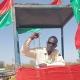 Sawadogo Souleymane Power