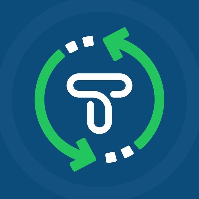 Taran App