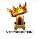 VIP PREDICTIONS