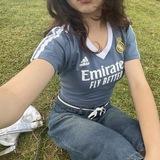 - ظِلُّ مَدريديّ .
