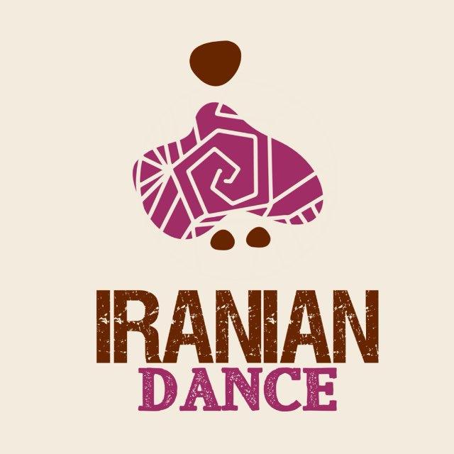 💃🏻 Iranian_.dance 🕺🏻
