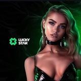 LUCKYSTAR VOUCHER 🍀
