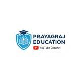 PRAYAGRAJ EDUCATION OFFICIAL