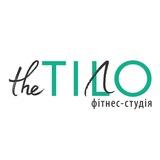 the ТІЛО, канал фітнес-студії