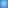永久免费的白马VPN！！！