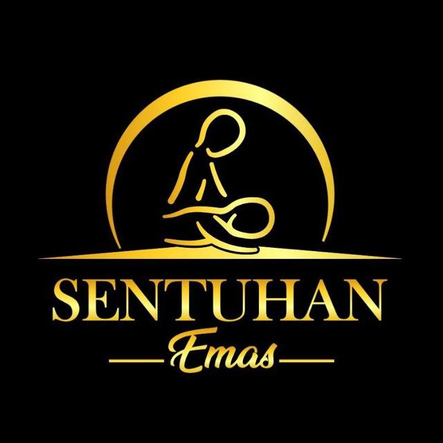 🖐️Sentuhan Emas Official-TESTIMONI🖐️