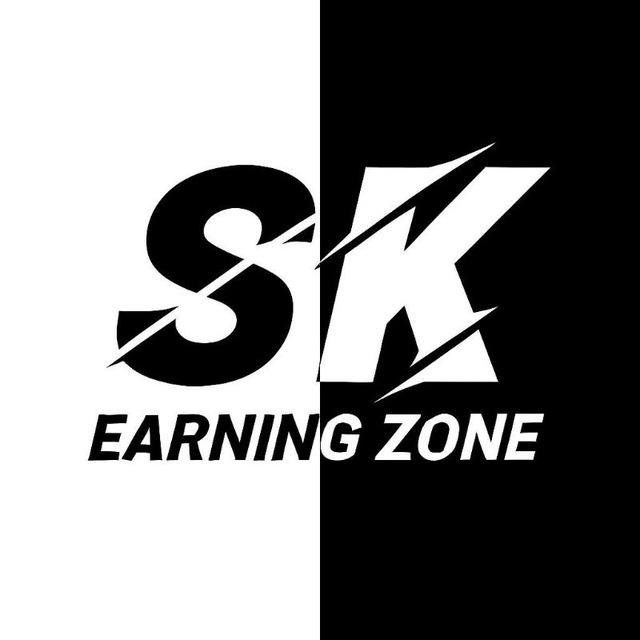 SK EARNING ZONE