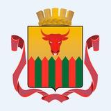 Город Чита