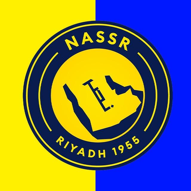 AL-Nassr Cambodia Fan