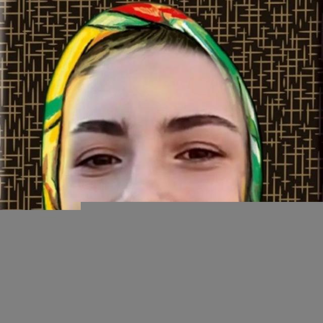 Шоколадка "Аленка" 🧘‍♀️