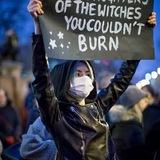 Solidarity with Revolutionary Movements