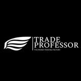 Trade Professor