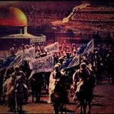 أرسلان - ظل السيف ⚔️