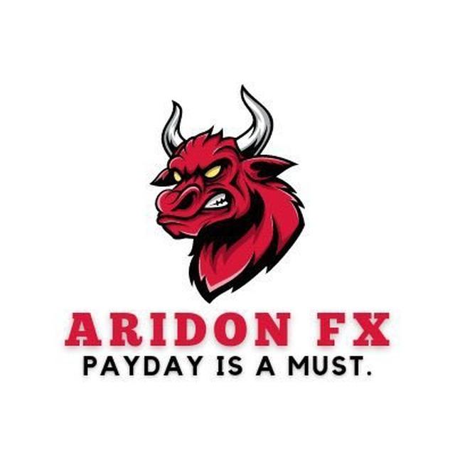 AriDonXAU