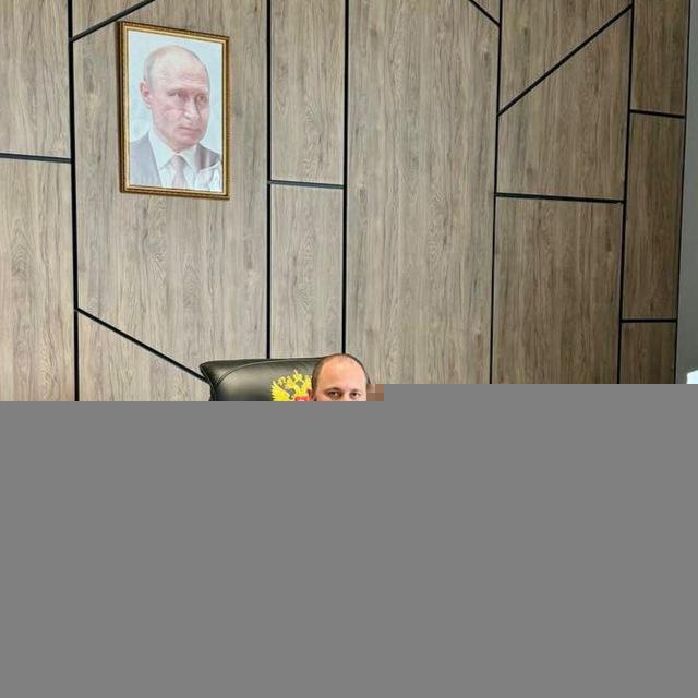Депутат Михайлов | Гулькевичский район