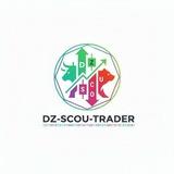 Dz-Scou_trader 😎