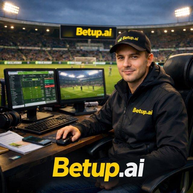 ERDOO - BETUP.AI