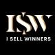 ISW FREE COMMUNITY 💎