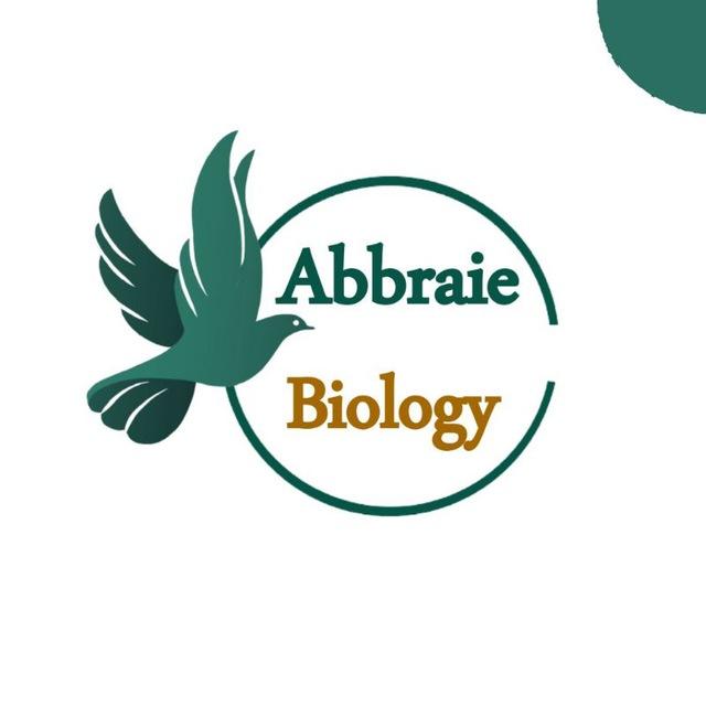 abbraie_biology