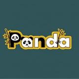 វិនិយោគបាល់ទាត់ MC Panda ⚽️
