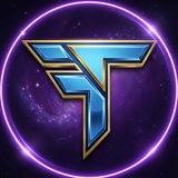 TAPLAYS