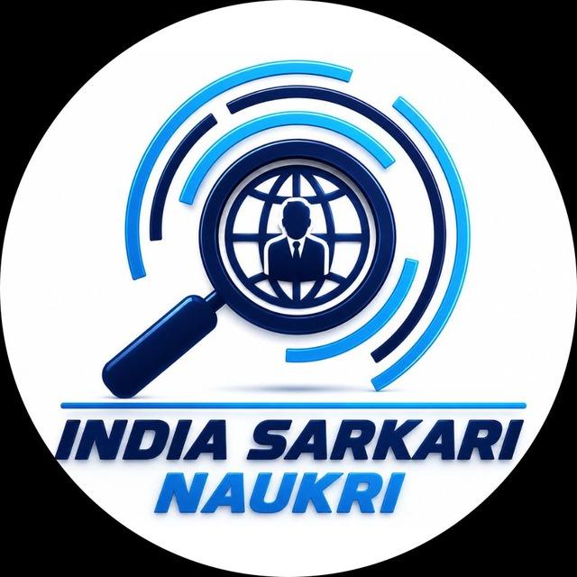 India Sarkari Naukri + Government Job