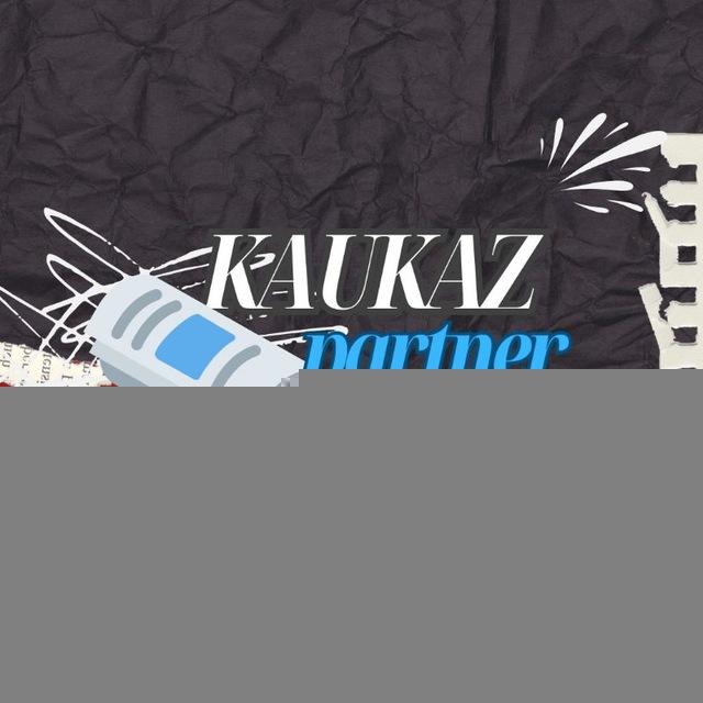 Kaukaz Partner News 📰