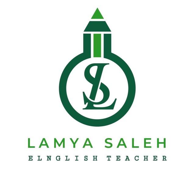 LS.English