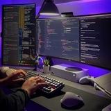 FREE GATE 🌐/ VPN