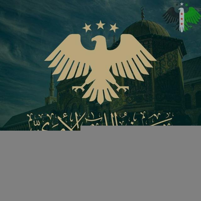 سيف الله الأموي