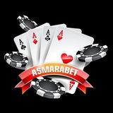 🎖PREDIKSI ASMARABET 🎖