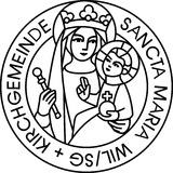 Kirchgemeinde Sancta Maria - Wil