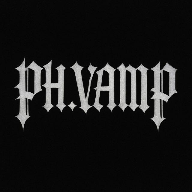 PH.VAMP