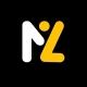 MZ ICT | میلاد ذاکر