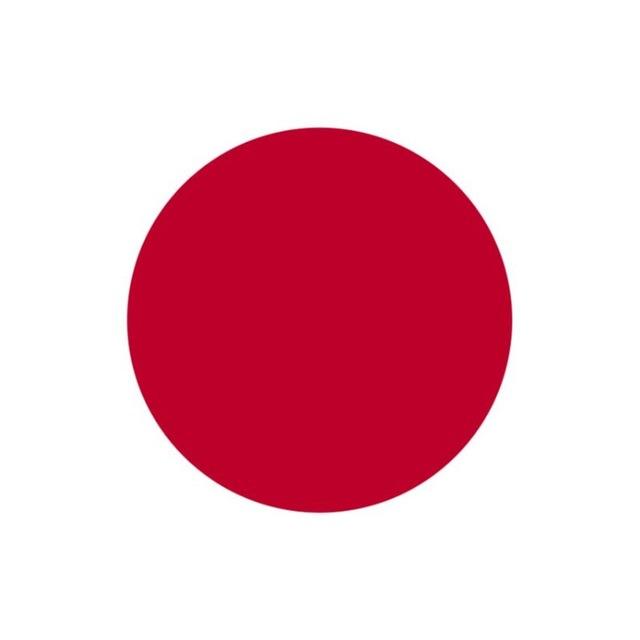 japan spam