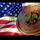 US CRYPTO LEAKS