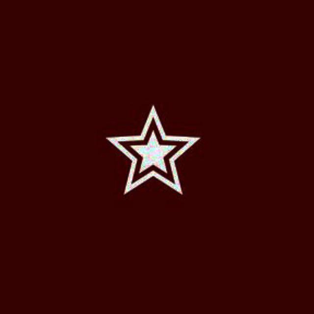 Star!