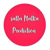 SATTA MATKA PREDICTION