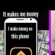 MULTIGAIN: EARN Digital Assets