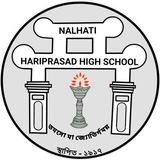 NALHATI HARIPRASAD HIGH SCHOOL