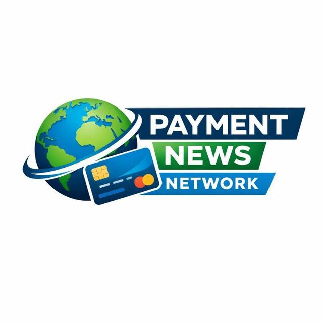Payment News Network